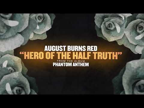 Video thumbnail for Hero of the Half Truth
