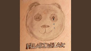 Heartbreak