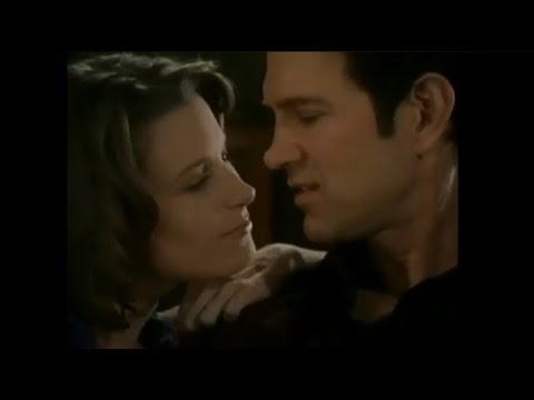 The Chris Isaak Show S2 E1