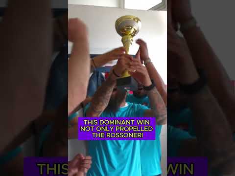 Inter Milan Crumbles 3-0, Coppa Italia Dream Shattered #shorts #shortsviral #2025