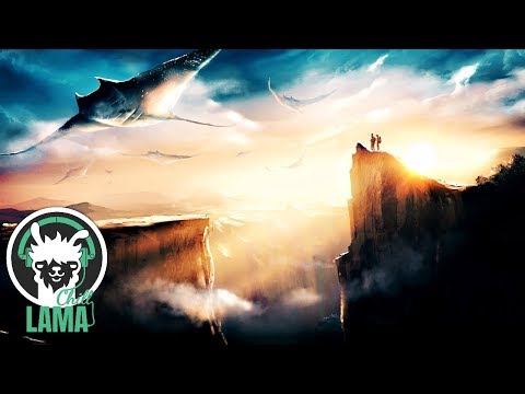 Amethystium - Shadow to Light | Best Relaxing Electronic Music