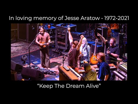 "Land's End" • Stubb's • Austin, TX • 11/4/21