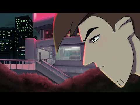 Wild Card - Official Trailer (feat. @JelloApocalypse)