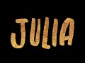 Rick Wakeman Feat Chaka Khan - Julia (SongDecor)