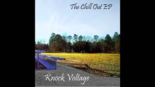 Rainfall | Knock Voltage