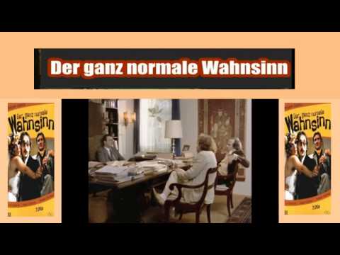 Der ganz normale Wahnsinn  Kapitel/ Folge 12 - online gucken,!!