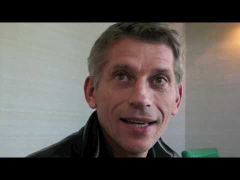 Jacques Gamblin par PiMi