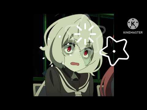 ☆Junko Konno☆ [ Zombieland Saga ]