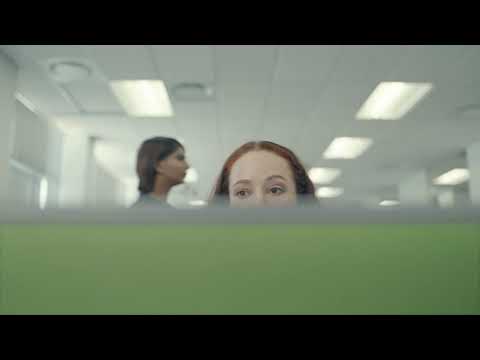 Candy Crush - Customer Success Story