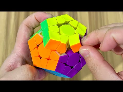 When you have 900IQ…