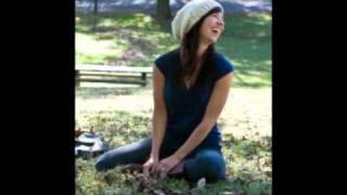 Joy Williams - I&#39;m In Love With You