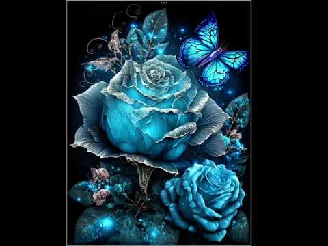 beautiful Roses.image flower.rose.beautiful flower.gorden of flower.background flower. #shorts