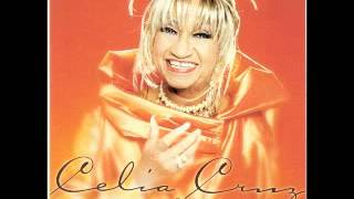 Salsa   Celia Cruz   Hay Que Empezar Otra Vez