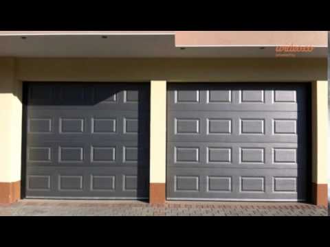 DYER PER GARAZHA- GLOBBUS - Copy - by Wideo.co