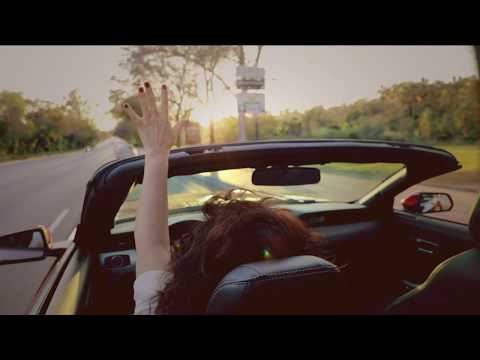 Jasna Gospic - Piensa En Mi (2020)