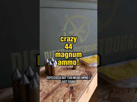 Underwood Ammo 10mm Xtreme Series vs Ballistic Gel