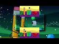 REUPLOAD YTPMV BFDIA 6 Scan