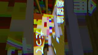 チルドレンレコード - Lost My Memory's  #カゲロウプロジェクト　#マイクラ　#minecraft