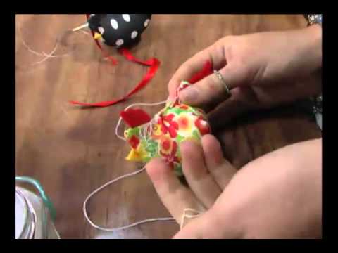 Mulher.com 30/06/2011 - Nataly de Biase