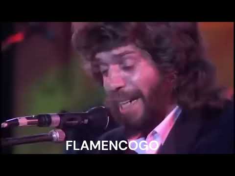 Camarón de la Isla en SUIZA. #flamencogo #musica