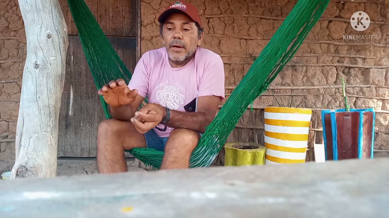 Historia do Camões!