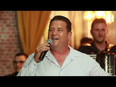 Boris Dimov i Grupa Cardal  -  Cela Tajfa bevme Lino (ImaT nemaT)