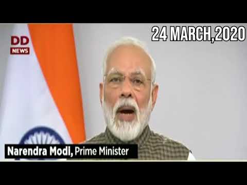 RCC Institute Of Information Technology Festivals video thumbnail 1