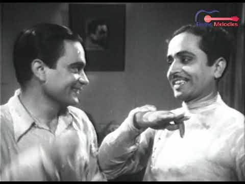 नैना इत उत भटकते हैं — वीडियो थंबनेल