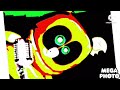 KlaskyKlaskyKlaskyKlasky Gummy Bear Movie Maker In Luig Group In G Major 1