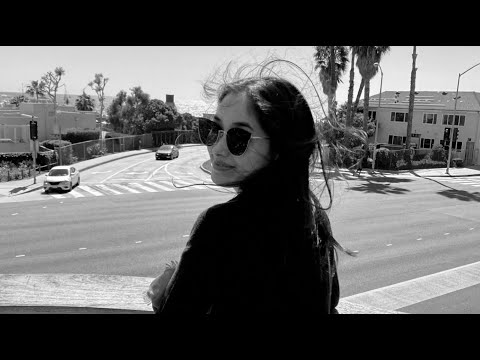 Videoclip de Indy (feat. Miguel) — Santana