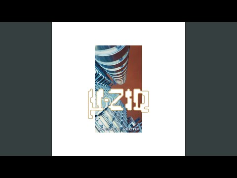 Video thumbnail for 4 Time Egg