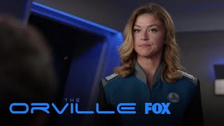 The Orville | 1.05 - Preview #8