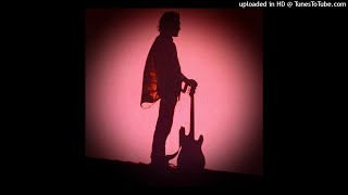 Jim Capaldi - Man with No Country (Live 1993, Bullet Sound Studios, Nederhorst den Berg, March 10)