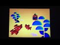 Nick Jr Play Date Bumpers 2008 2