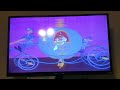 Closing To Disney S Sing Along Songs Zip A Dee Doo Dah 1986 VHS