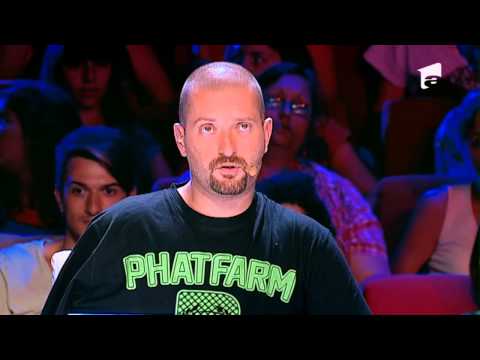 Cheloo cel dur, luat la mișto de Dan Bittman și Delia. Reacția rapperului a fost... &bdquo;virulentă&rdquo;: &bdquo;Te bat de nu-ți mai revii niciodată&rdquo;