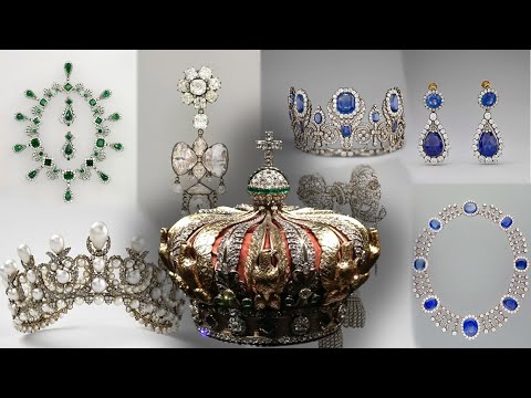 Vjedhja e dekadës!! 4 hajdutë, 7 minuta, rrëmbejnë kurorat e mbretërve! - Faqja 4, 20 tetor