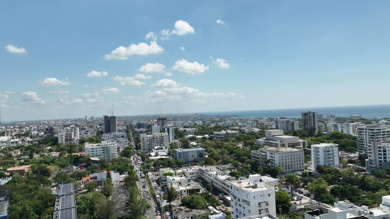 VISTA REAL DEL PROYECTO  thumbnail