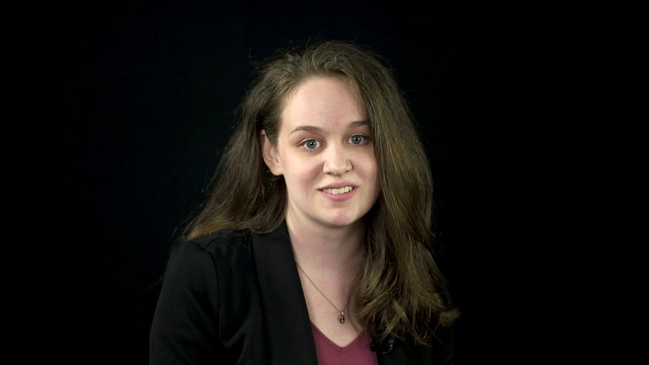 Family Foundation Internship Program