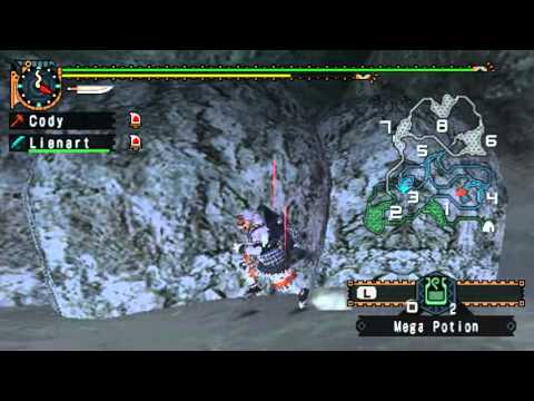 Snowy : Treasure Hunter Playstation 3