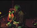 Gene Ween Don T Get 2 Close 2 My Fantasy 3 22 07