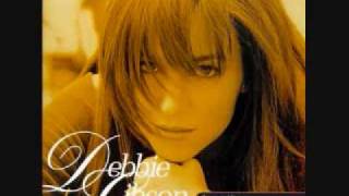 DEBBIE GIBSON: FOOLISH BEAT EXTENDED MIX