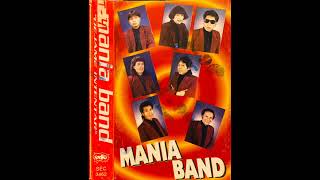 Download lagu MANIA BAND - DÉJAME INTENTAR mp3