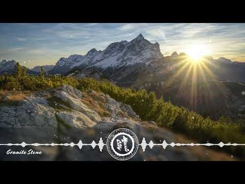 Daxten, Wai - Granite Stone