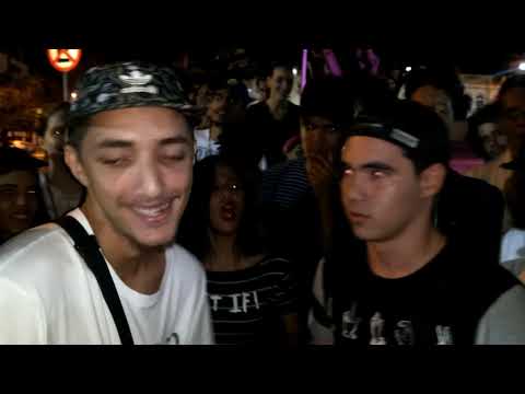 BdA153 - Havel x Hero