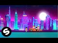 Videoklip BEAUZ - What Happened To Us (OOO) (ft. Paam)  s textom piesne