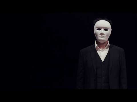 GIOVANNI GUIDI "AVEC LE TEMPS"