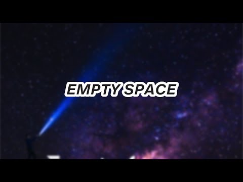 Mind Void & Authentic - Empty Space (Original Mix)
