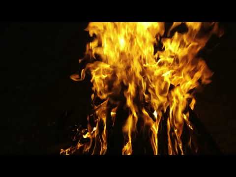 Gheorghe Anastasiu-Sârba de la Călărași