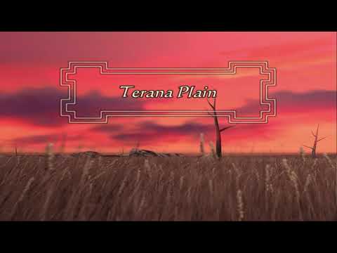 Suikoden Tactics - Part 31 - Medicinal Roots Wanted (Recruiting Yu)